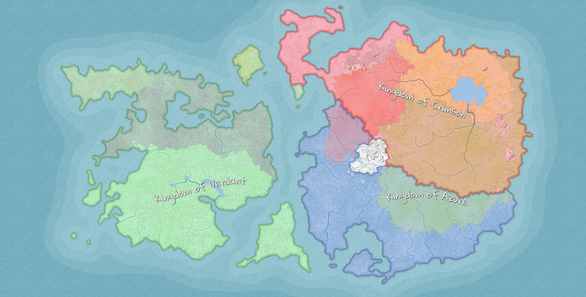 Hex Gorilla 🦍 tweet media