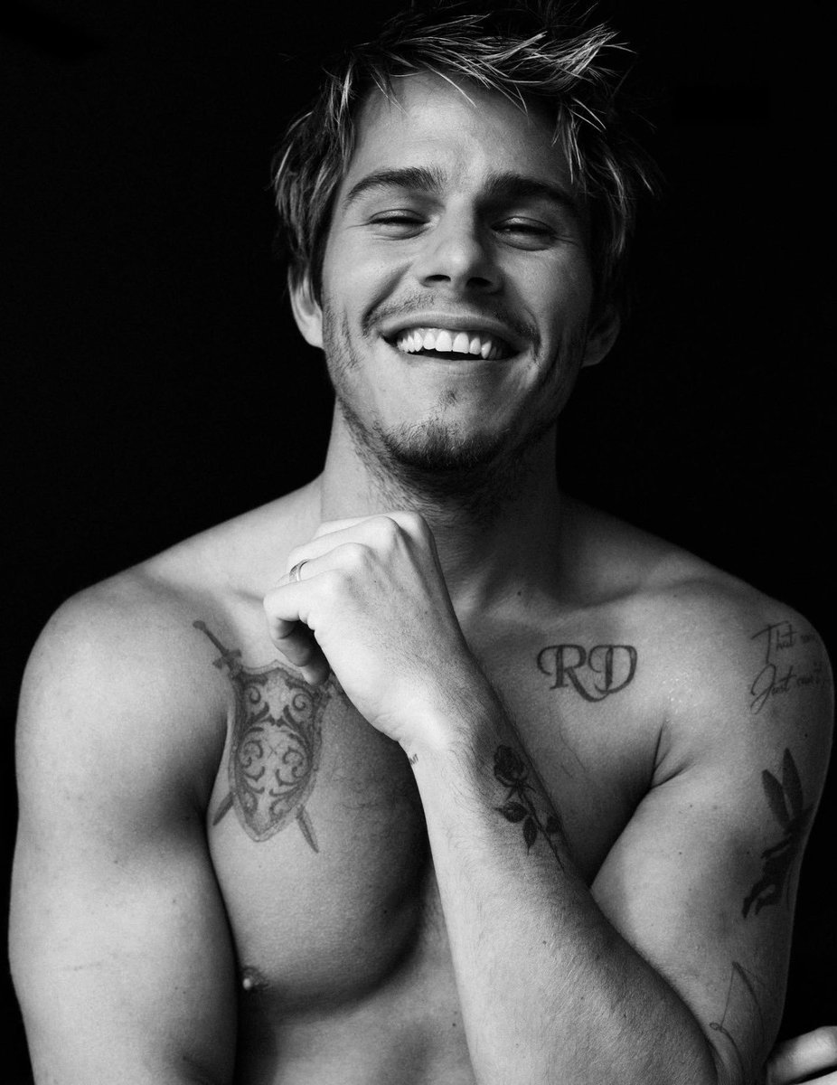 Fit Famous Males on Twitter "Jake Manley ๐๐ฅ"