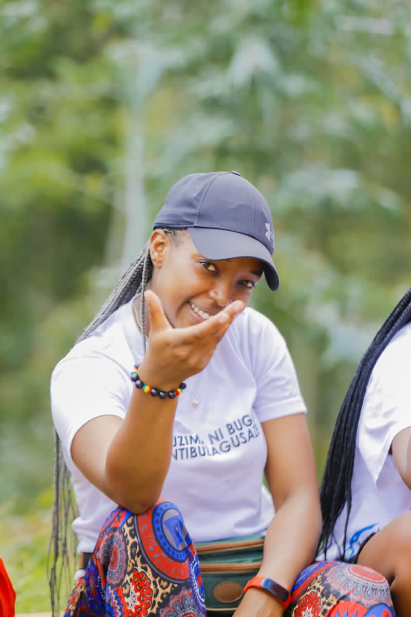FerwahandRwanda's tweet photo. There are many reasons to love #Handball
#HandballIsOurChoice https://t.co/fVtmuwtyb0