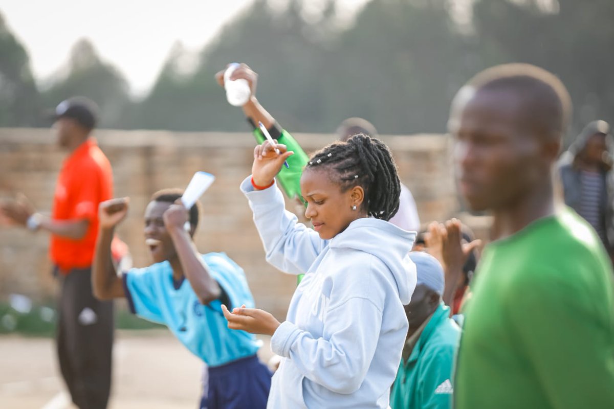 FerwahandRwanda's tweet photo. There are many reasons to love #Handball
#HandballIsOurChoice https://t.co/fVtmuwtyb0