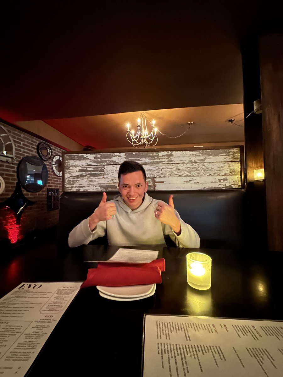 kevin gunawan tweet media