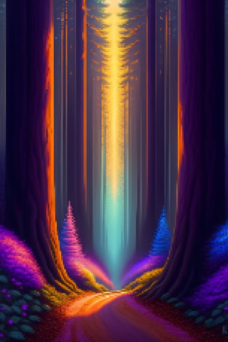 Excited to be a part of the thriving #web3 gaming community! Big shoutout to our amazing community who are making #hexpixel possible 🎮💻 #hexgorilla #NFTCommunity 🎉🦍