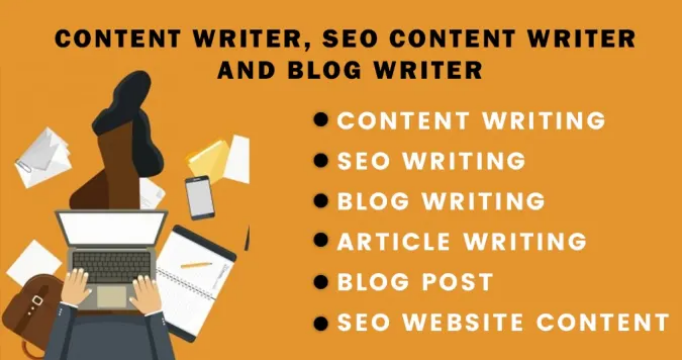 Whether you are a newbie or a professional writer, you always need to update yourself for writing good blogs.
Writing a blog becomes easy when you know how to draft a plan to write the blog. Here are a few steps in which you can plan how to write a great blog post.