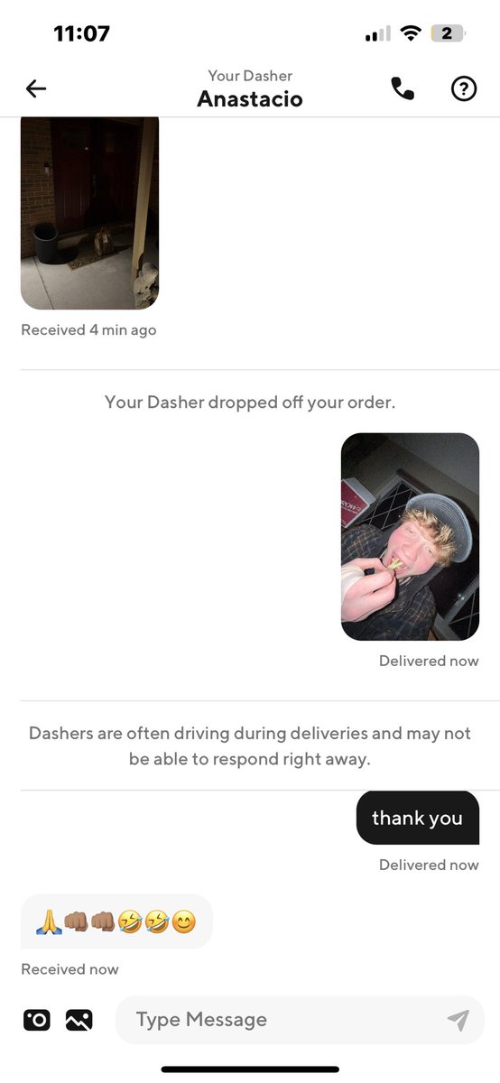 KROWD KTRL tweet media