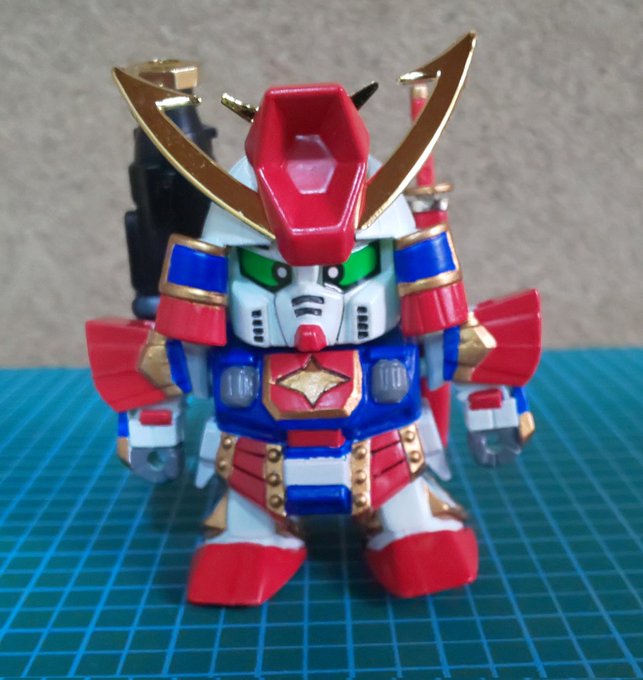 画像まとめ Sdガンダムワールド ヒーローズ 17ページ目 アニメレーダー