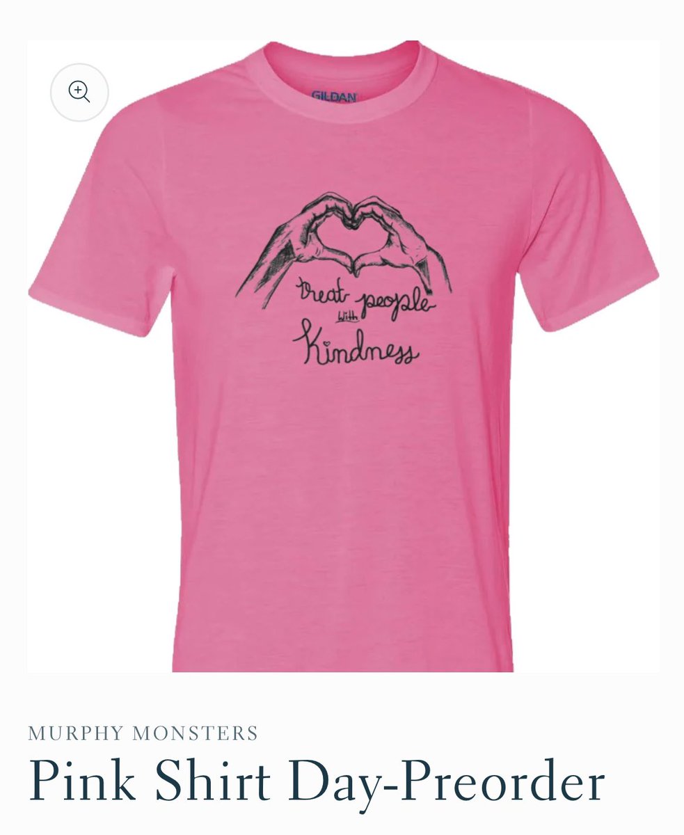 DPSSLibrary tweet media