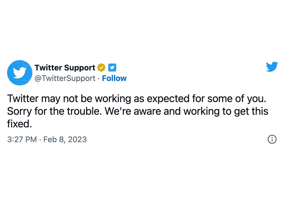 Kurrik Stuff tweet media