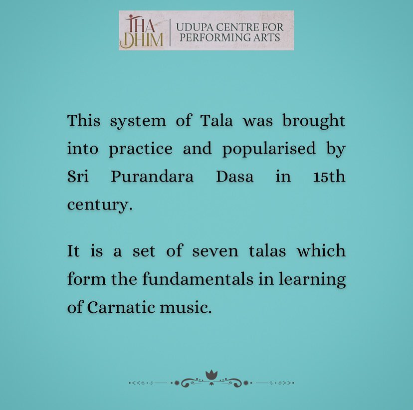 ThadhimUCPA's tweet photo. πππ¦π£π€πππͺ ππππ π£πππ€ #π! β¨
#FunFacts #MusicalFacts #MusicKnowledge
#MusicEducation #MusicTheory #MusicLessons
#Thursday #Theory #Trivia #ThaDhim #UdupaCentreforPerformingArts #UCPA https://t.co/I54CpUe7Fx