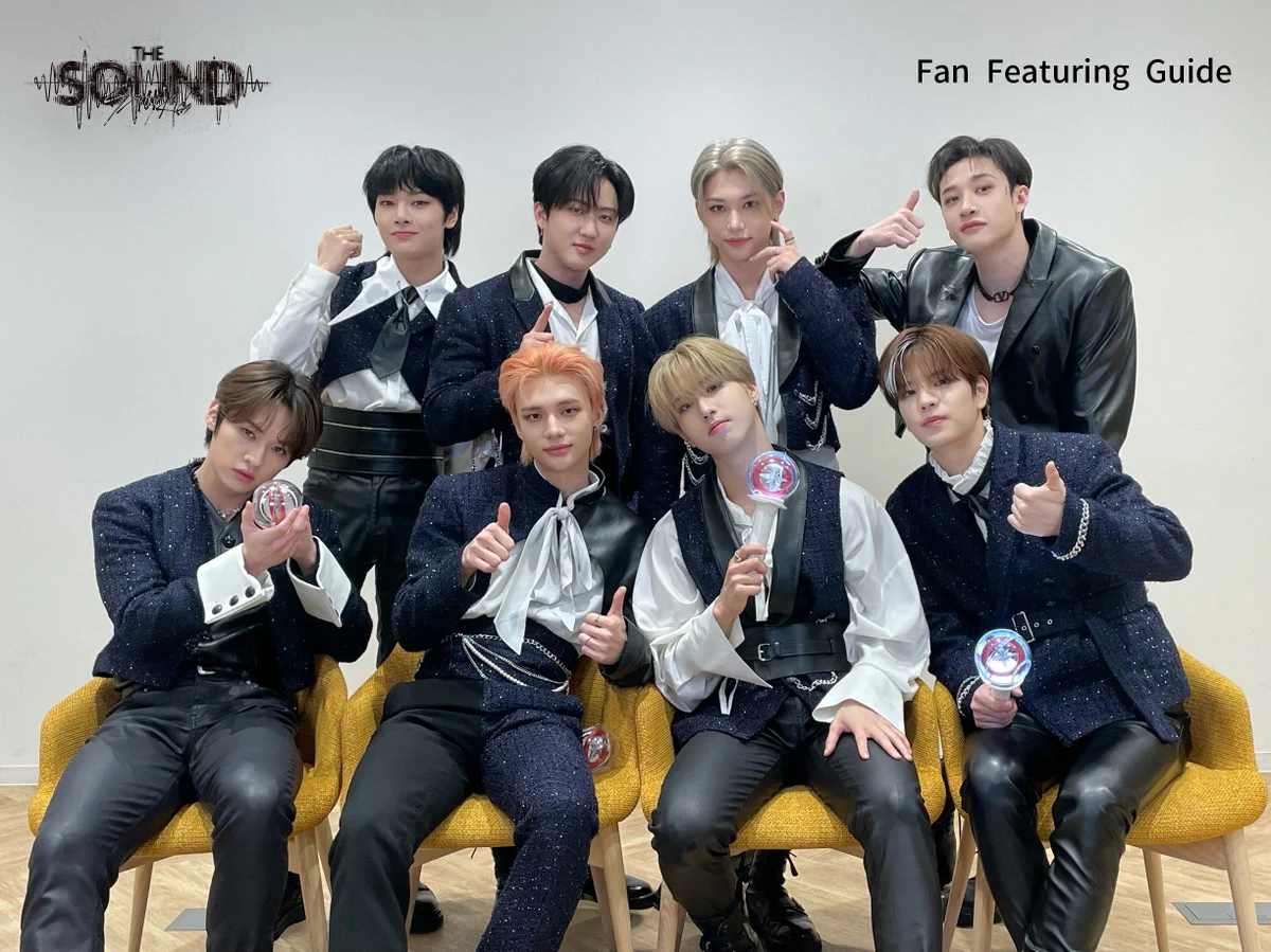 Stray Kids Japan Official on X: 