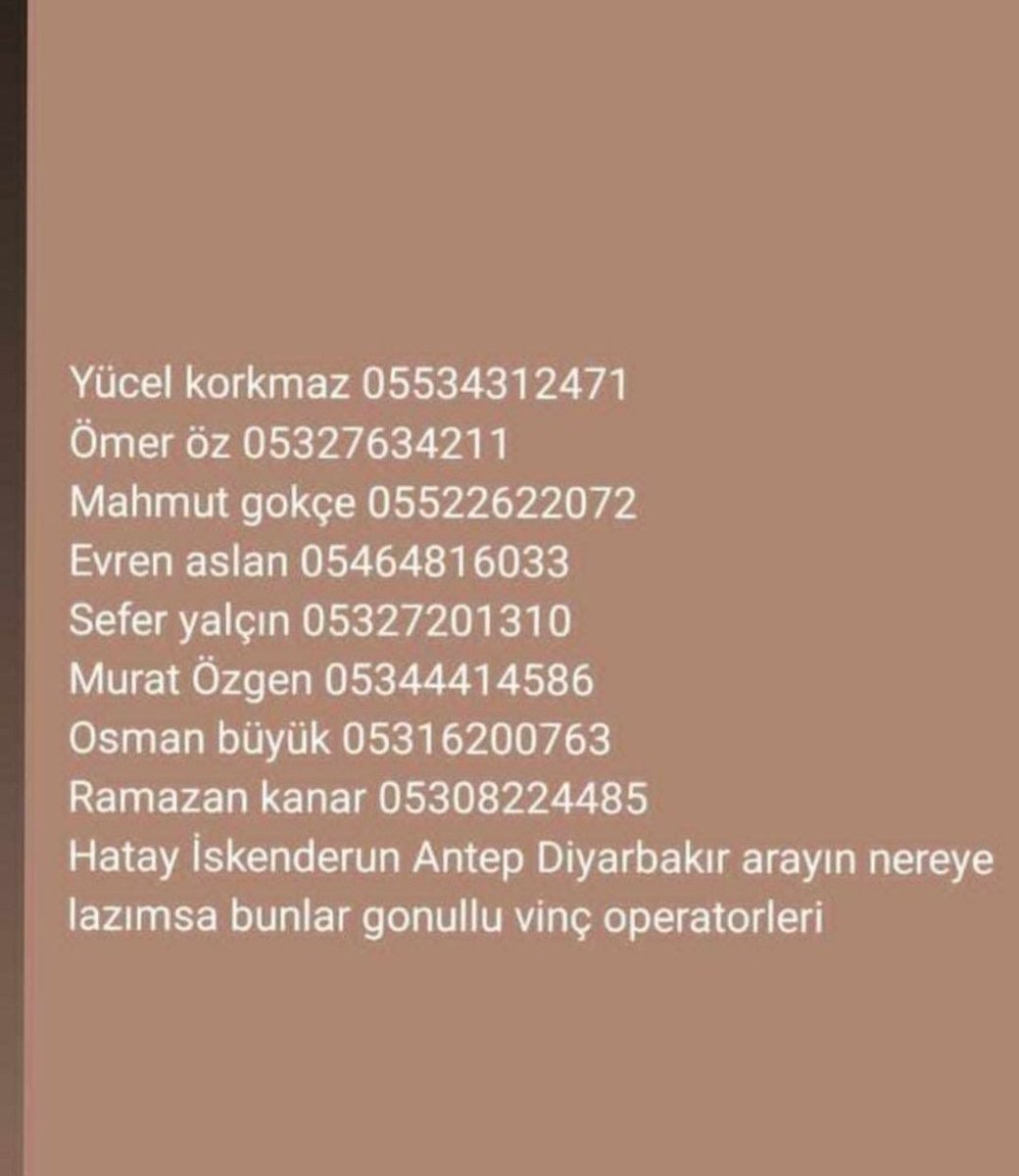 blue47_'s tweet photo. @Yatiad_org https://t.co/54xk9q9ze1