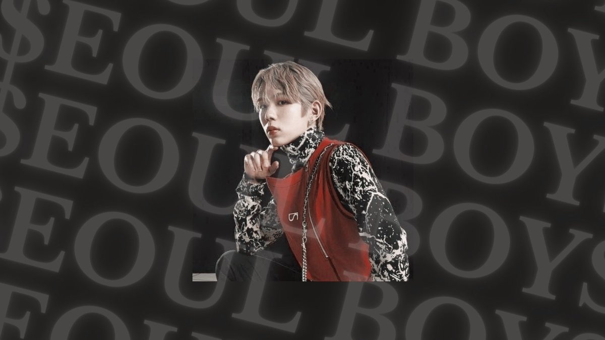 MYSTICENTRP's tweet photo. ⠀⠀⠀⠀
⠀⠀⠀⠀nombre a elección, 19.⠀
⠀⠀⠀⠀main dancer.
⠀⠀⠀⠀born   in  japan.
⠀⠀⠀⠀shotaro   fr.   nct.
⠀⠀⠀⠀ https://t.co/tCeqIzM6Le