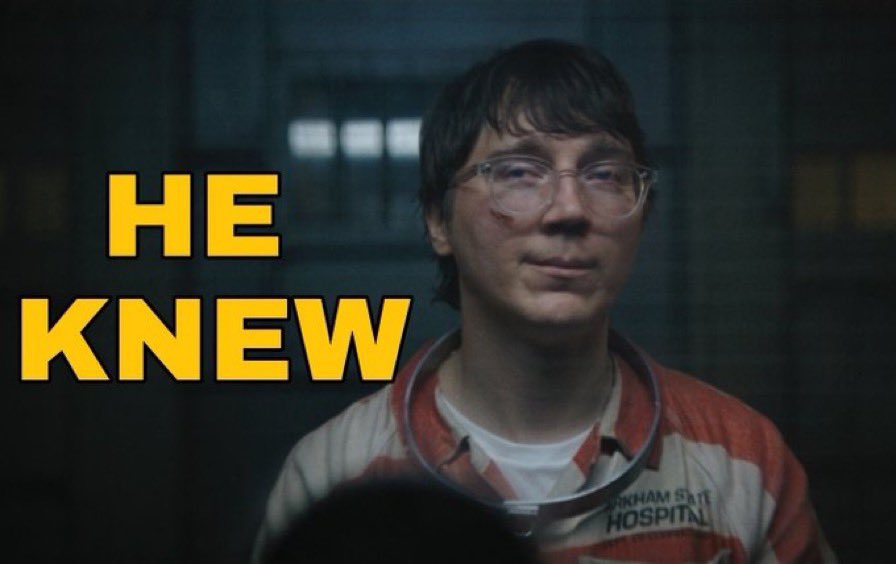 <a href="/ShhhNotKDburner/">Devin Kurant</a> <a href="/KDTrey5/">Kevin Durant</a>