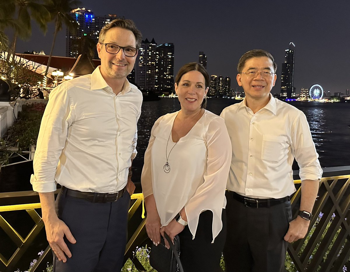 PantepAngchaisuksiri tweet media