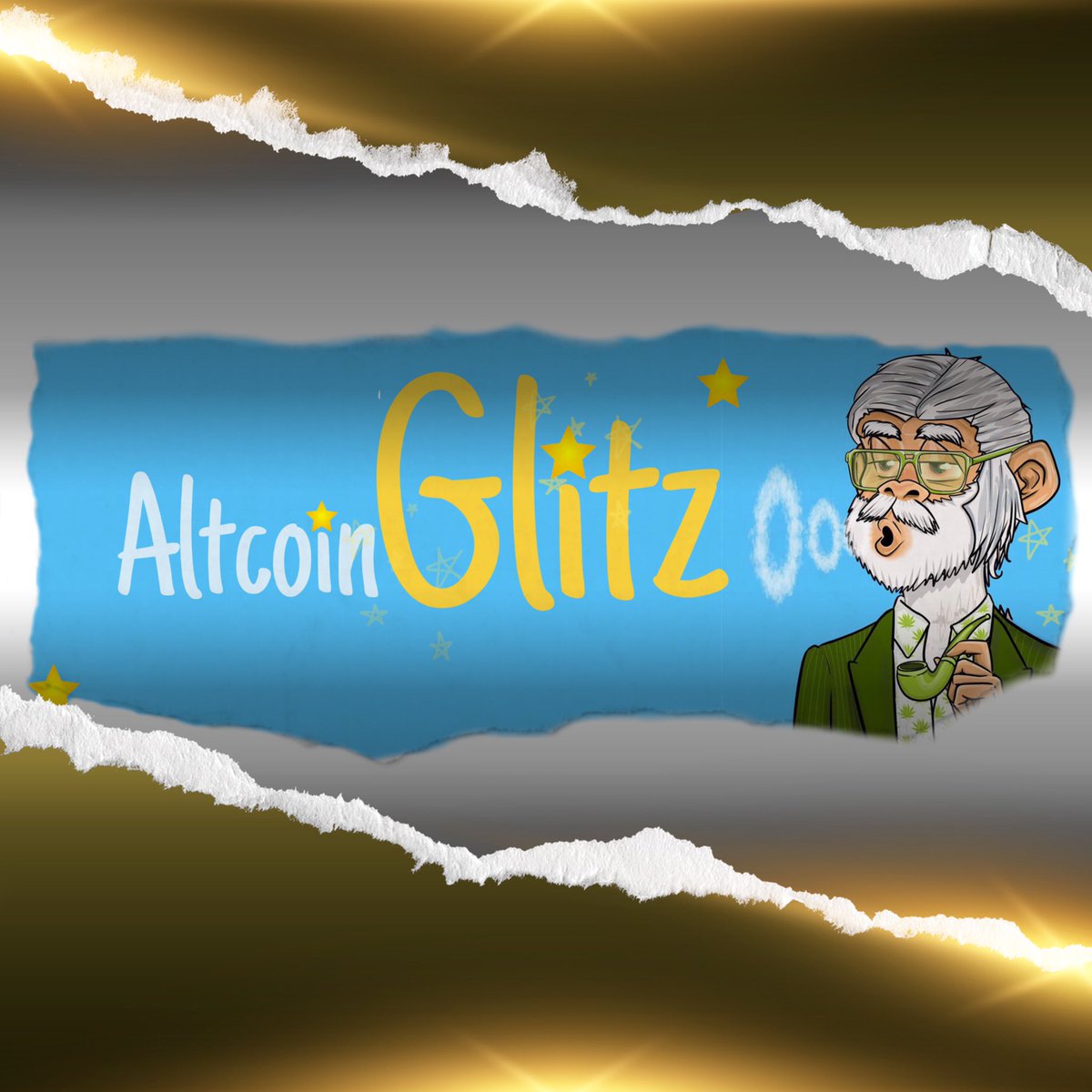 ⭐️GIVEAWAY 

Tell me a coin that can do a #1000x then drop your #BNB address in the comments. 

Also like, Retweet and follow me with 🔔

I’m giving a winner $10 in 4 hours⭐️