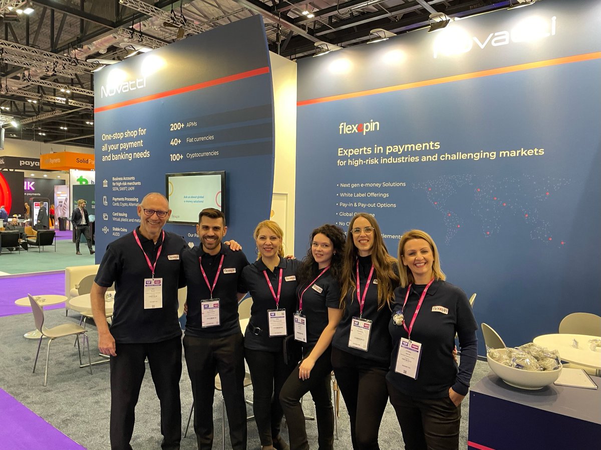 flexepin tweet media