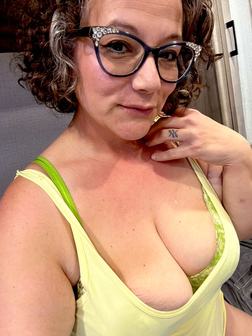 I&rsquo;m thinking I need more&hellip; what about you? @lustycams4you https://t.co/QDMUtRWBnX<a class="tags" target="_blank" title="On Twitter" href="/?out=eyJ0eXAiOiJKV1QiLCJhbGciOiJIUzUxMiJ9.eyJpYXQiOjE3MjQxMzU4ODQsImlzcyI6InR3cG9ybnN0YXJzLmNvbSIsIm5iZiI6MTcyNDEzNTg4NCwiZXhwIjoxNzU1NjcxODg0LCJyZWRpcmVjdF91cmwiOiJodHRwczovL3R3aXR0ZXIuY29tL2x1c3R5Y2FtczR5b3UifQ.2AijKYpQTn2h3rFs-CatAeCJnu4OA_O0XDSKiGUHV6xGDeZUK7LwiaHsFqZPl6iQ9EyGipQu3fvH6K2oRCS3eQ">@lustycams4you</a>