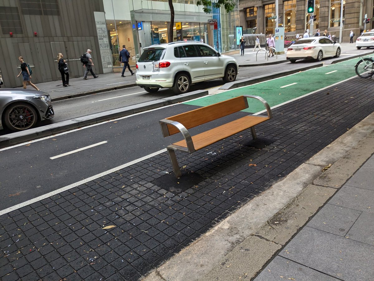 Sandeep Sachdev tweet media