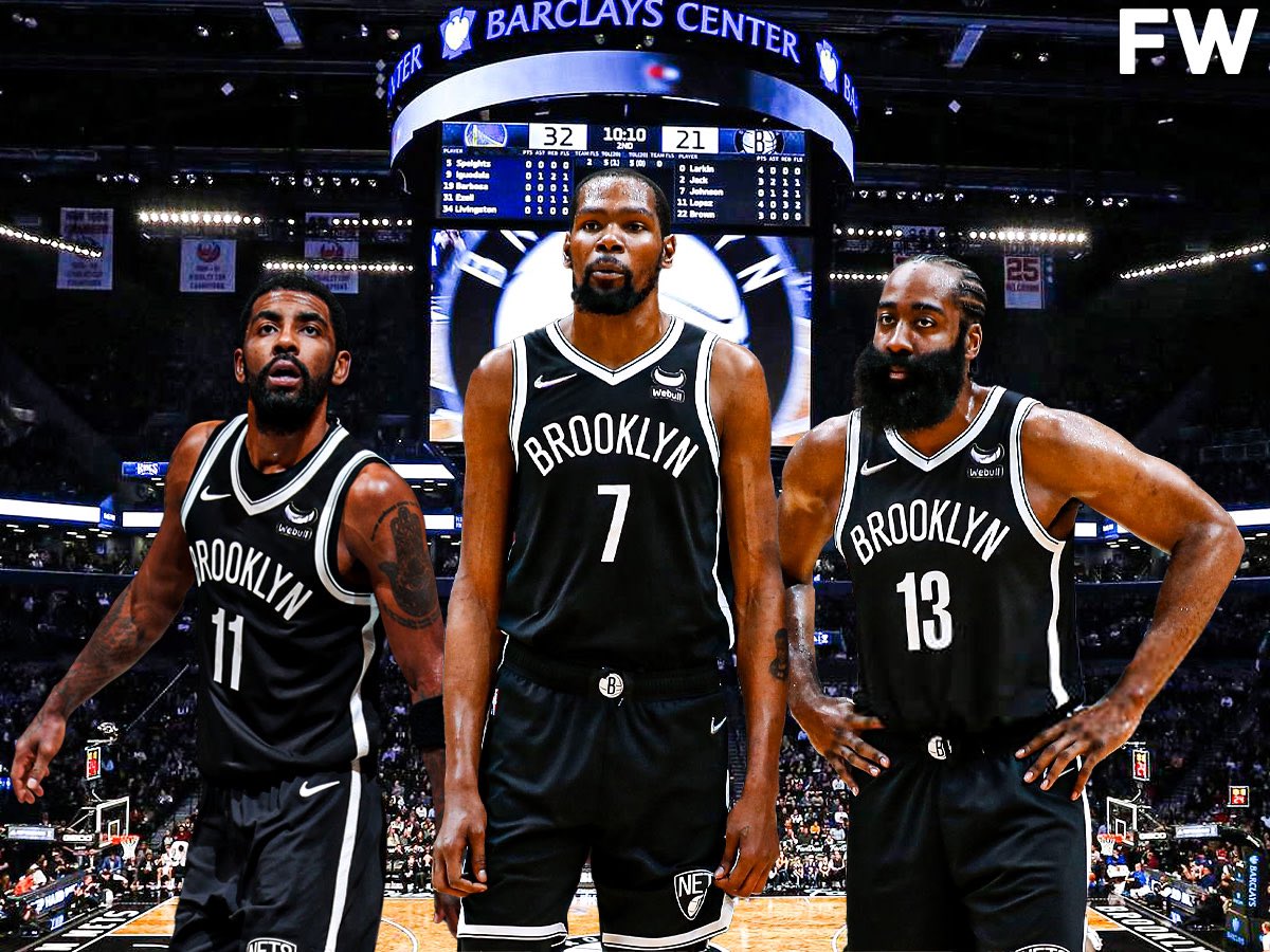 TrashTalk_fr's tweet photo. Un fiasco… légendaire. https://t.co/jIWP0TbaNY