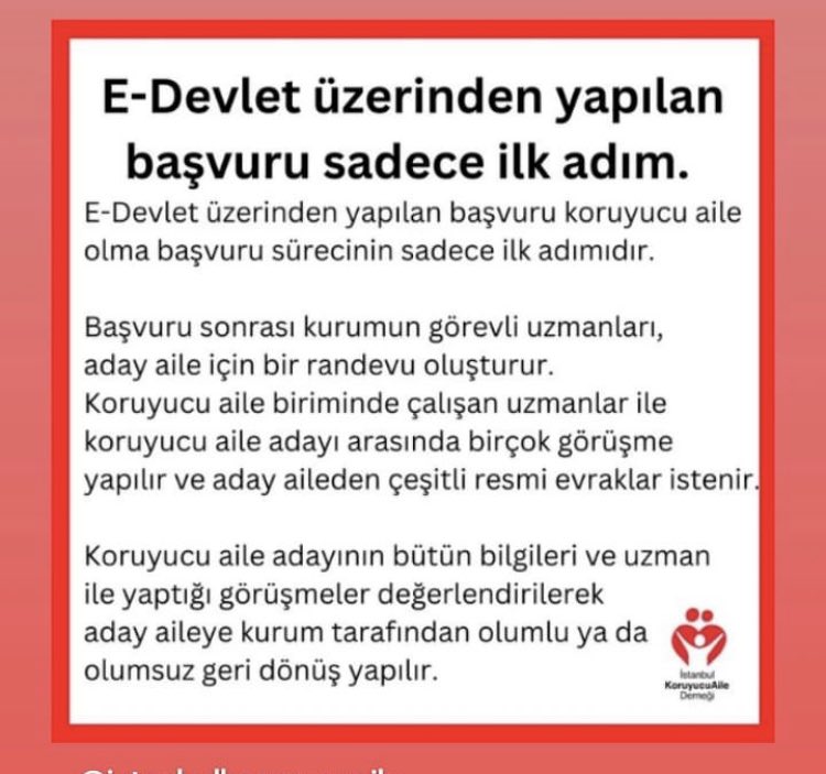 <a href="/barburjehan/">jehan barbur</a> <a href="/SuSoley/">Su Soley</a> <a href="/masisgozbek/">Masis Aram Gözbek</a>