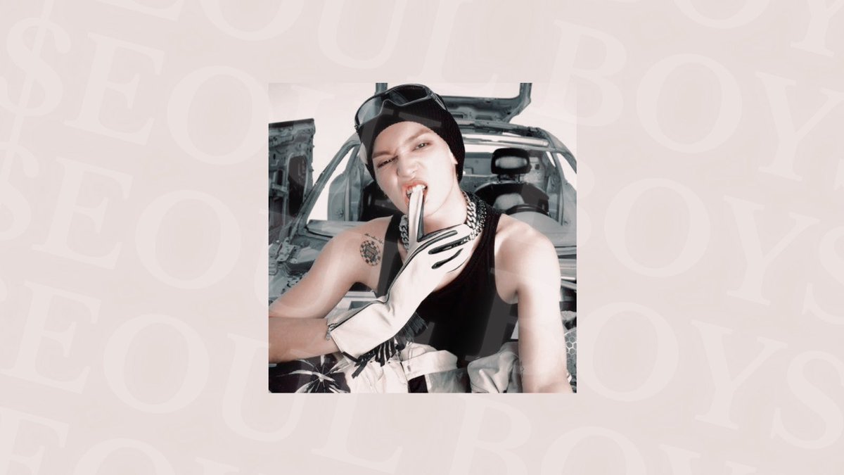 MYSTICENTRP's tweet photo. ⠀⠀⠀⠀
⠀⠀⠀⠀nombre a elección, 23.⠀
⠀⠀⠀⠀lead dancer, rapper.
⠀⠀⠀⠀born   in  south korea.
⠀⠀⠀⠀taeyong   fr.   nct.
⠀⠀⠀⠀ https://t.co/jY7B8fEaRa