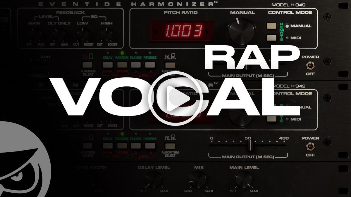 Sage Audio tweet media