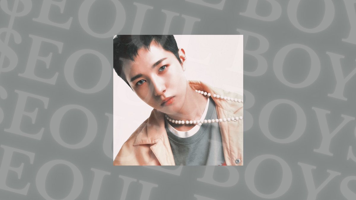 MYSTICENTRP's tweet photo. ⠀⠀⠀⠀
⠀⠀⠀⠀nombre a elección, 21.⠀
⠀⠀⠀⠀main vocalist.
⠀⠀⠀⠀born   in  china.
⠀⠀⠀⠀renjun   fr.   nct.
⠀⠀⠀⠀ https://t.co/Rsx8qJcmVd