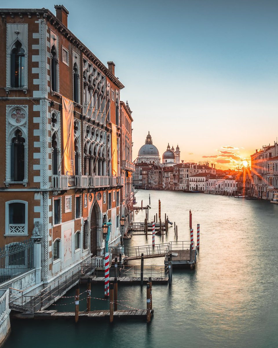 Teatro La Fenice tweet media