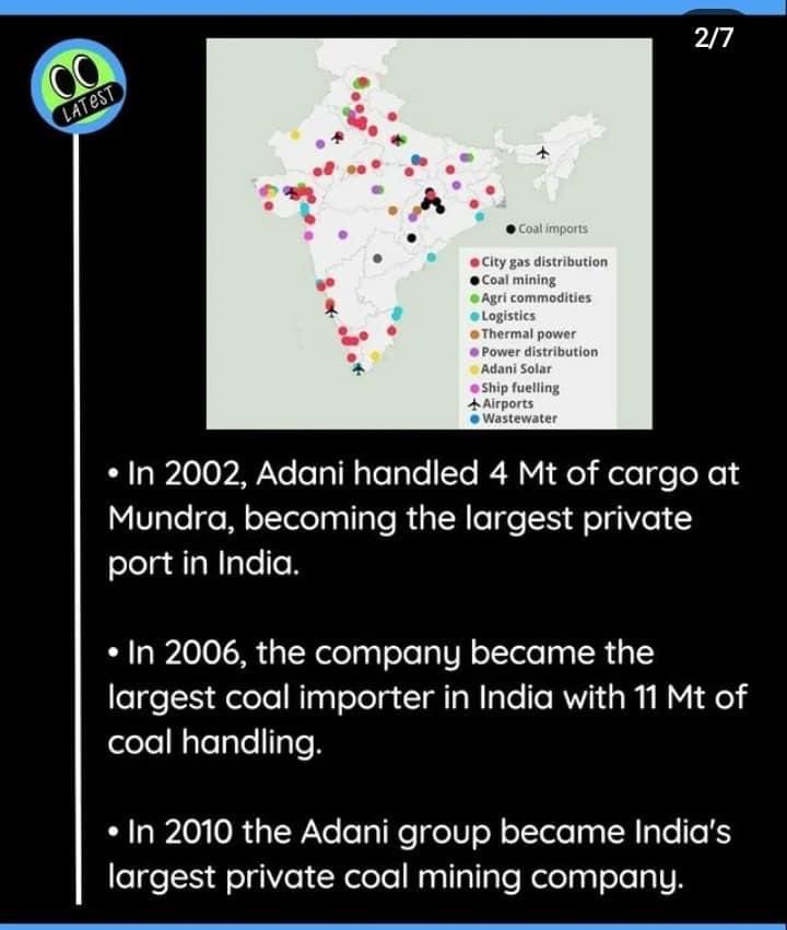 keshaboinasri's tweet image. Rafool ఎదో అన్నాడు కదా మరి మనం ఒకసారి నిజనిర్ధారణ చూద్దాం..!

క్షుణ్ణంగా కింద జతచేయబడిన వివరాలతో కూడిన ఫొటోస్ చూడండి నిజం తెలుసుకోండి మిత్రోమ్..!

#ModiHaiToMumkinHai #DilSeModiPhirSeModi #2024ModiOnceMore 
#AayegaHiModi #AurEkBaarModijiSarkar