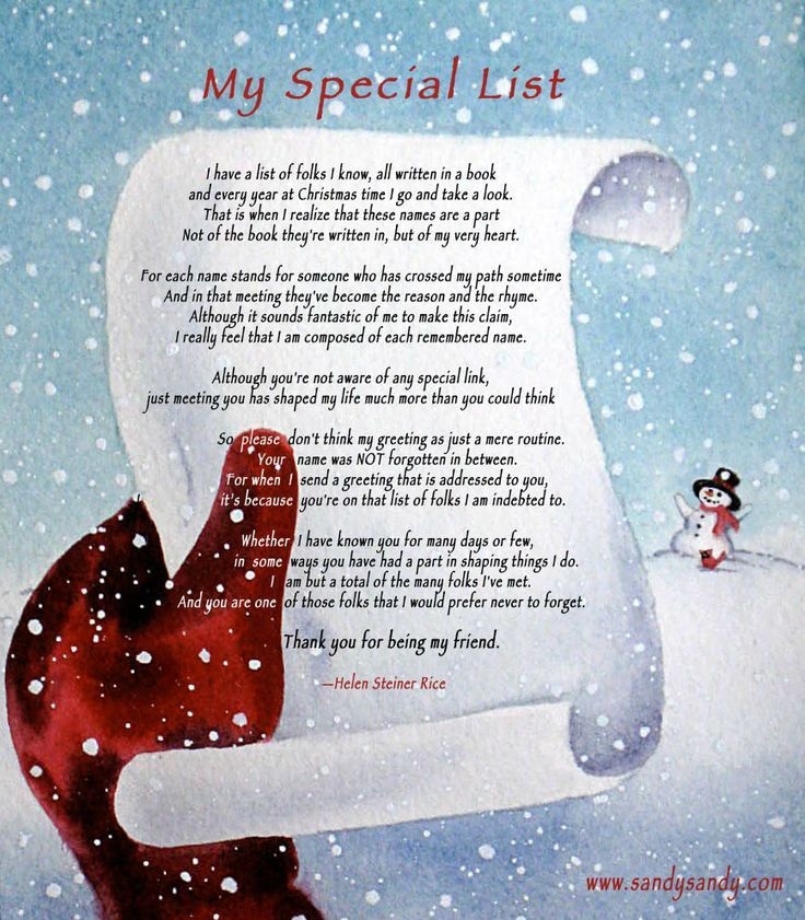 HHMU_Banksia's tweet photo. #ThankYEW4All4BeingMyFriend

#Remember
#Strangers are simply #FriendsNotYetMet

#MySpecialList-#HelenSteinerRice

#Specialist 

#IDWP-#IDeclareWorldPeace 

#FriendSHIP - #GoodShip - #Lollypop 

#Goes-#TheWeasel 
#KoKoReiki-#KoKoLove 
#Namaste 
@mikecoulson48 @Zoompad @jacqui703 https://t.co/b4qDxjXMNC