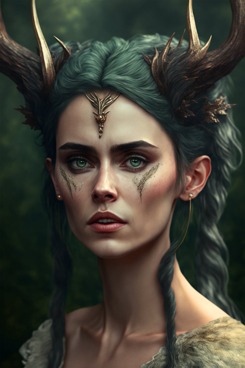 Art.Fanta • Objkt | KO tweet media