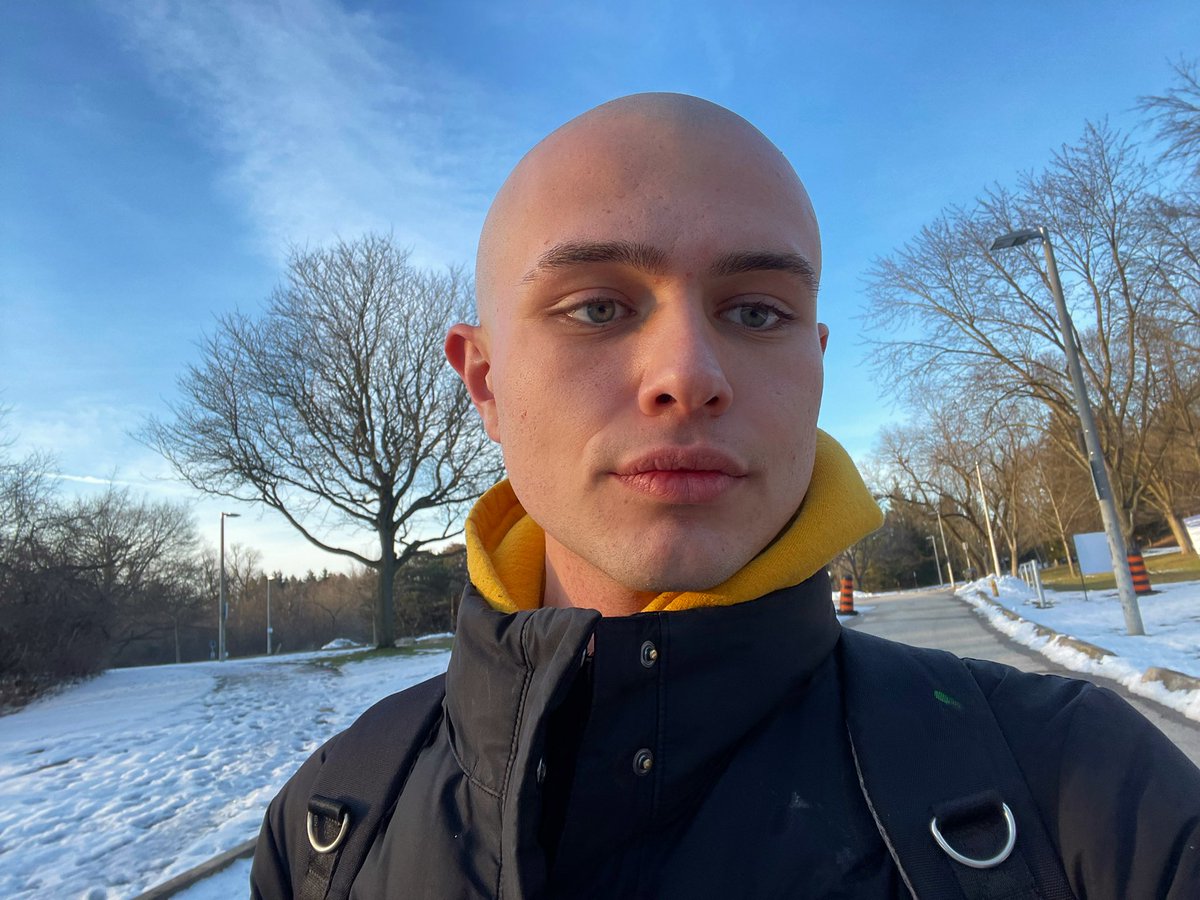 Quinta 😏 tweet media