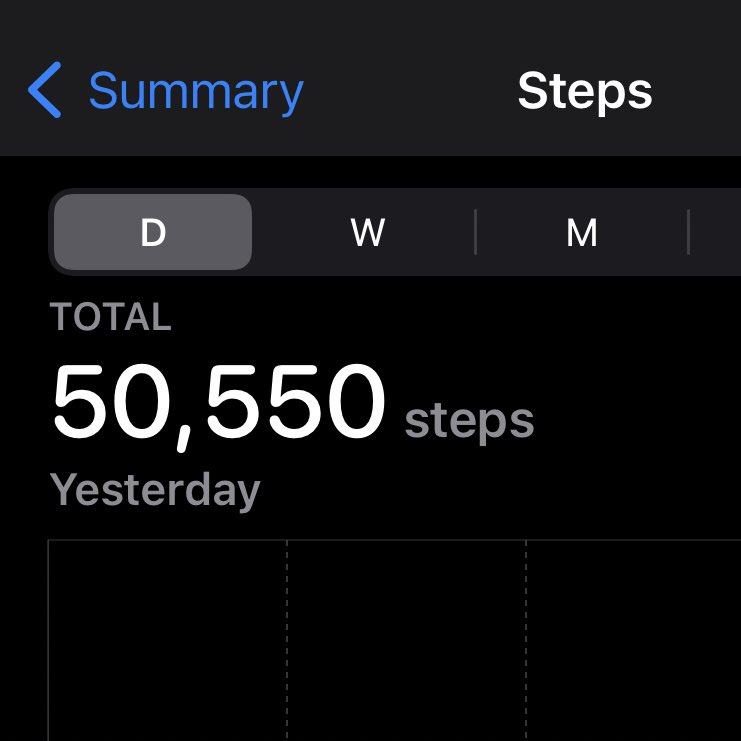 Quinta 😏 tweet media