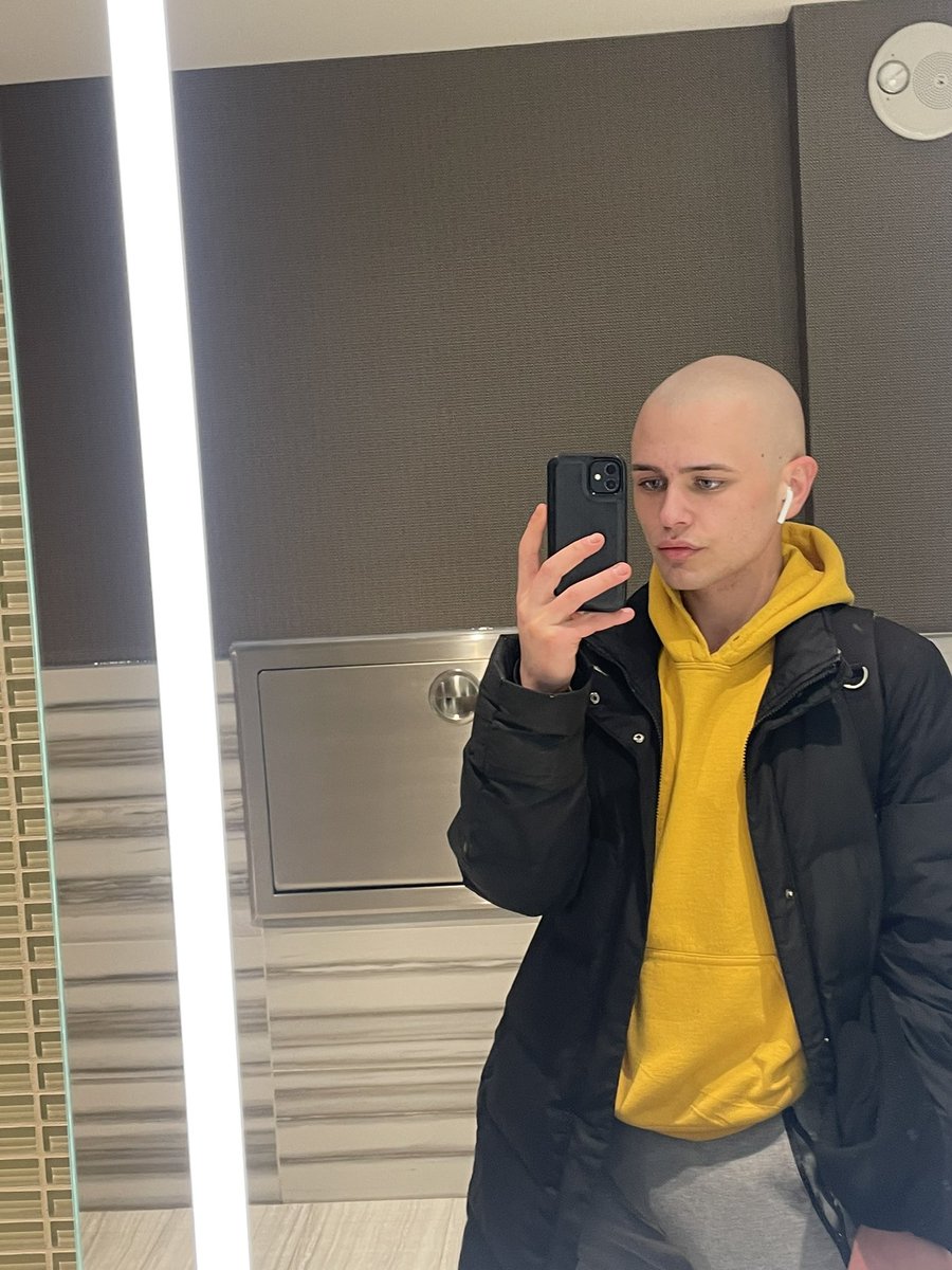 Quinta 😏 tweet media