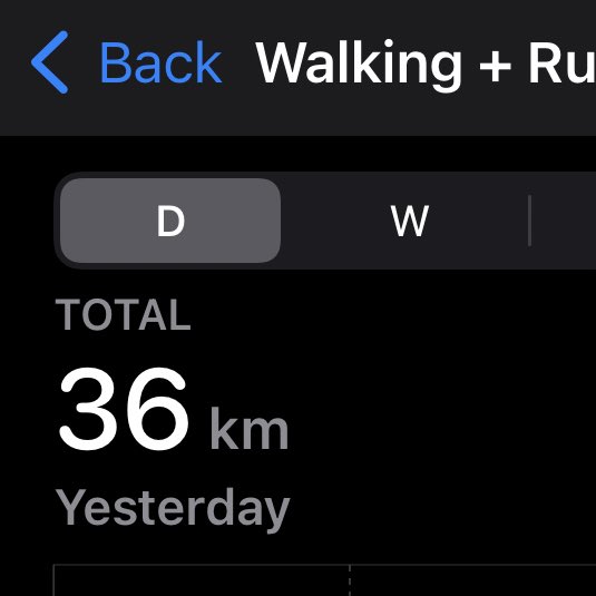 Quinta 😏 tweet media