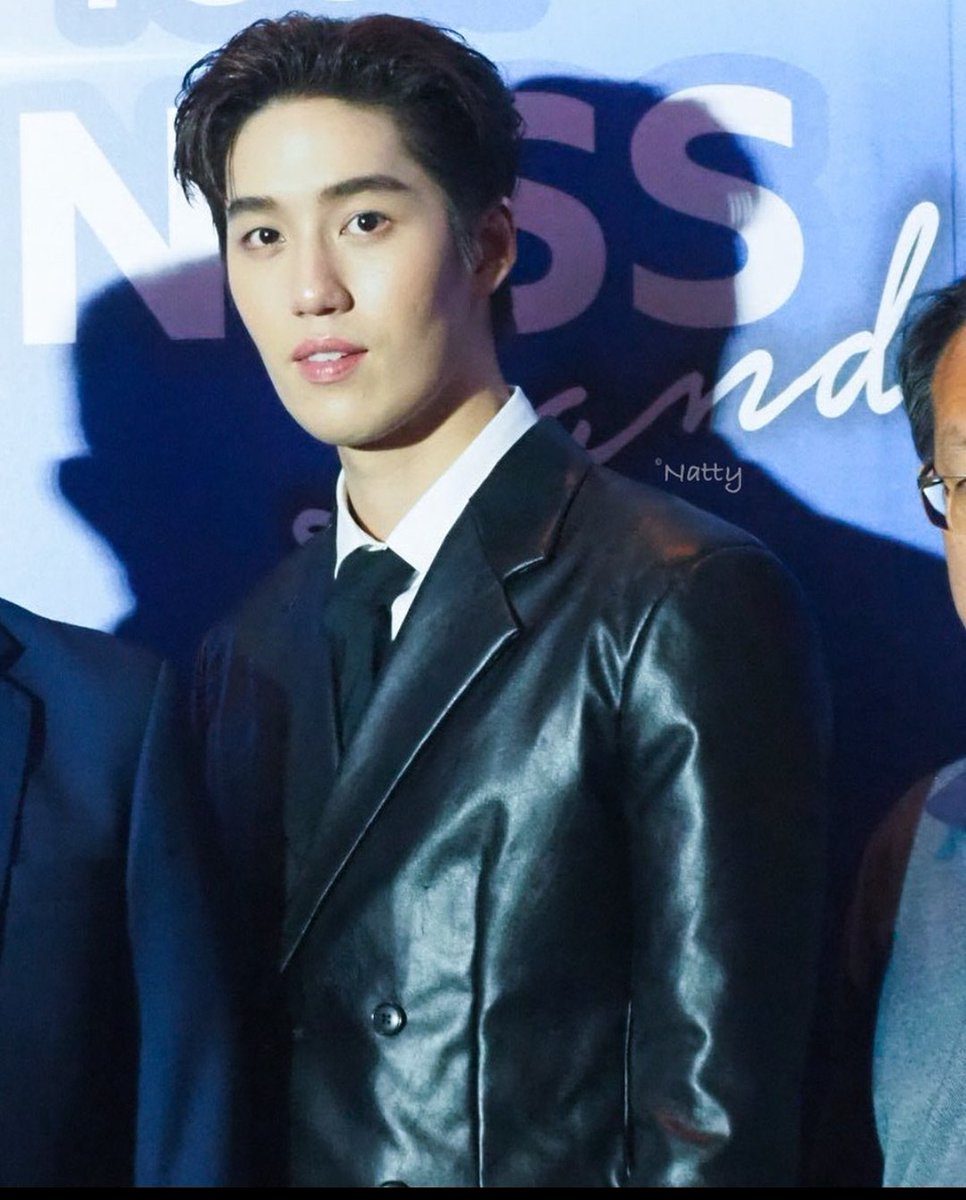 ming61746631's tweet photo. ปังทั้งตัวสินค้ายิ่งพรีเซ็นเตอร์บอ��เลยว่าสุดๆ🎉❤️
#CarrierCopper #Mervel #CarrierThailand
#thanapob_lee
#tnpleeconnect https://t.co/RqeQgPtxw9