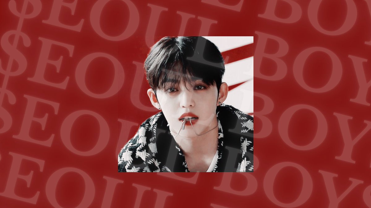 MYSTICENTRP's tweet photo. ⠀⠀⠀⠀
⠀⠀⠀⠀nombre a elección, 25.⠀
⠀⠀⠀⠀leader, rapper.
⠀⠀⠀⠀born   in  south korea.
⠀⠀⠀⠀s.coups   fr. seventeen.
⠀⠀⠀⠀ https://t.co/e8rRnjqmtZ