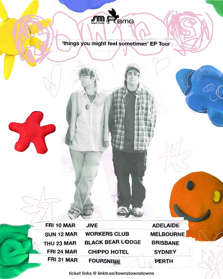 Rosemount Hotel tweet media