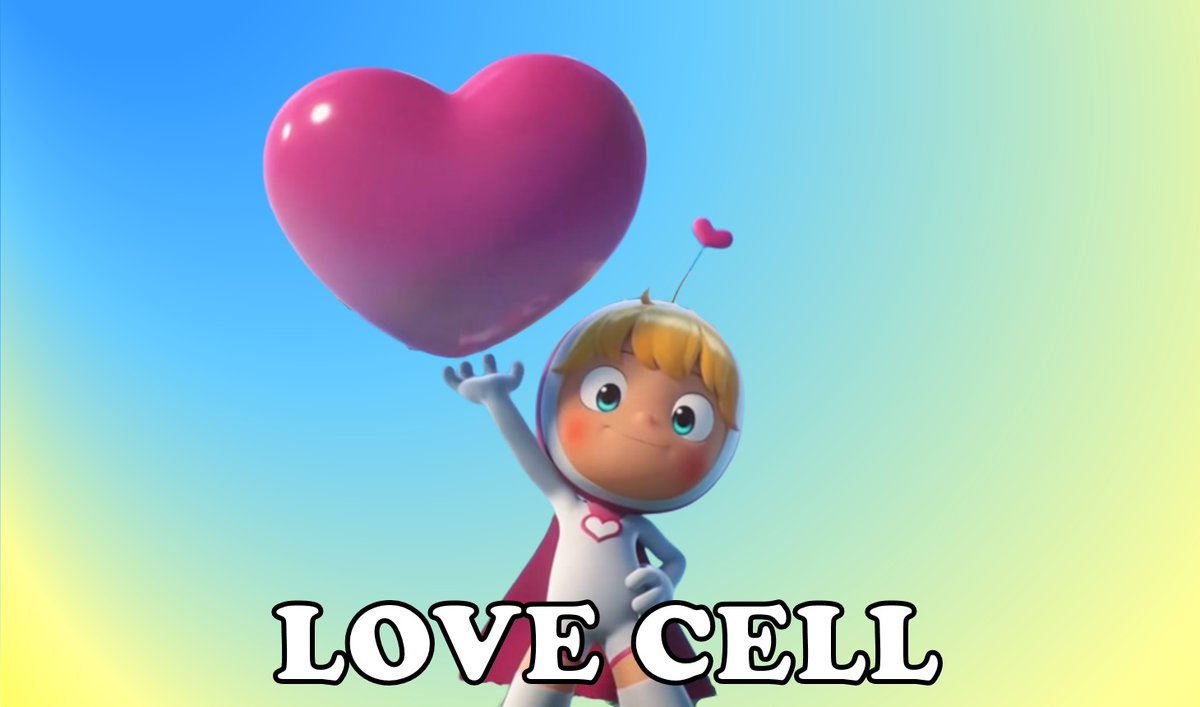 WNKdrama's tweet photo. [Yumi's cells] Life of Love Cell 
“Time is the only cure for the side effects of a breakup. However, one phrase can be a great treatment.”

https://t.co/P0hnD13kRI

#YumisCells #lovecell #YumisCells2 #kdrama #webtoonseries #comedy #koreandrama #KimGoEun https://t.co/XGYtaW6Km9