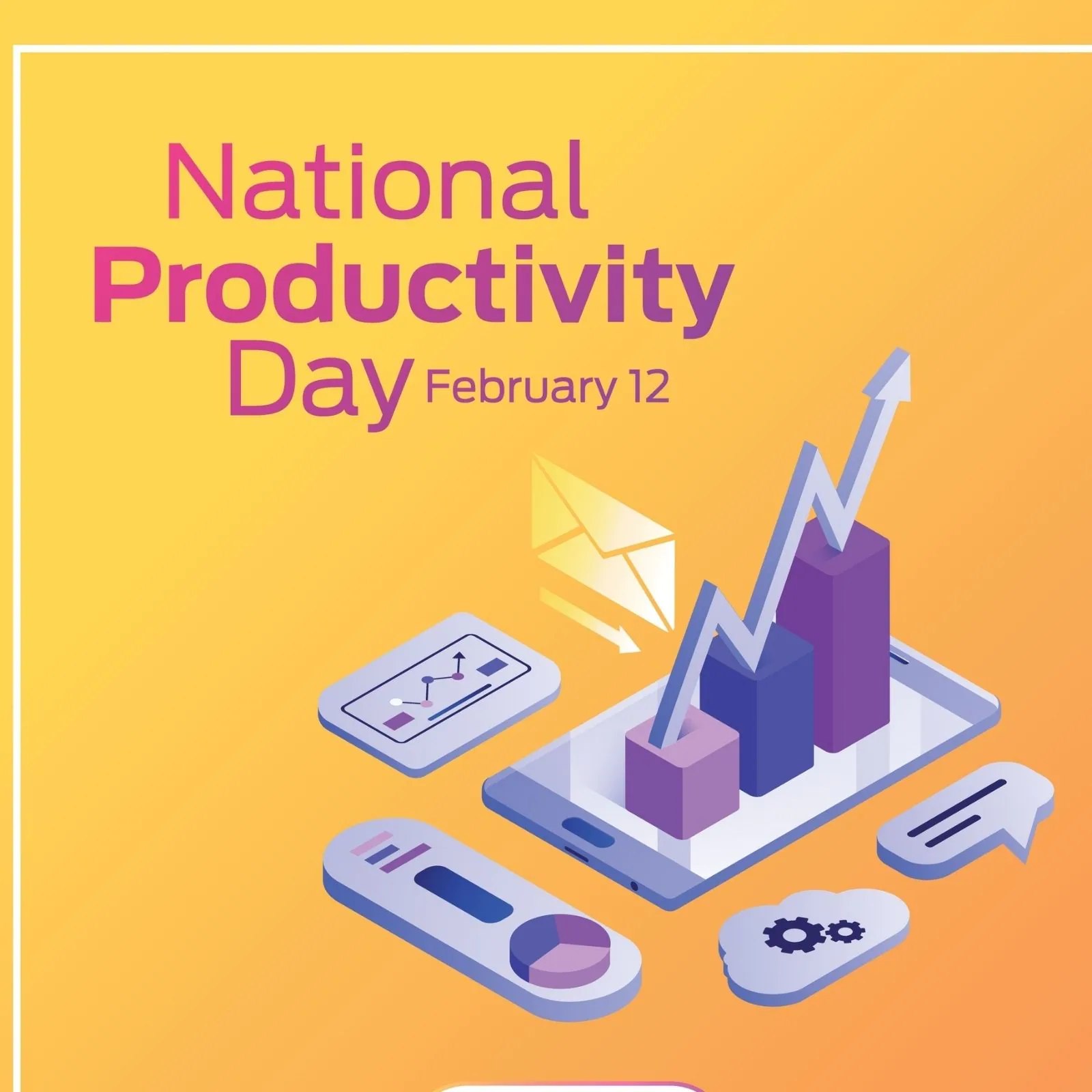 Incredible Northeastindia On Twitter It Is Observed On 12 February incredible-northeastindia-on-twitter-it-is-observed-on-12-february