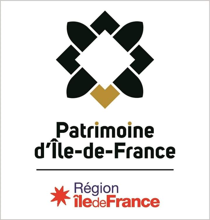 ChateauDeBy's tweet photo. Le musée #RosaBonheur @ChateauDeBy labelisé patrimoine d'intérêt régional par @RegionIleFrance. Cette reconnaissance du travail de l'équipe mené depuis 5 ans est un encouragement à poursuivre nos missions de restauration, valorisation et transmission 
@Departement77 et au-delà https://t.co/7aCFjDTJtw