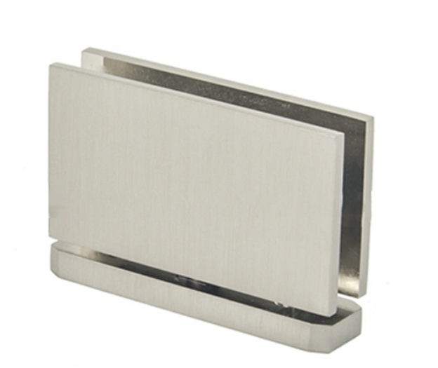 Zimmor_hardware's tweet photo. Brushed Nickel Solid Brass Shower Glass Hardware Pivot Hinge on https://t.co/e4m1jyrBDk https://t.co/hkEjAUdJC4 via @madeinchina_b2b https://t.co/ILY5WYbune