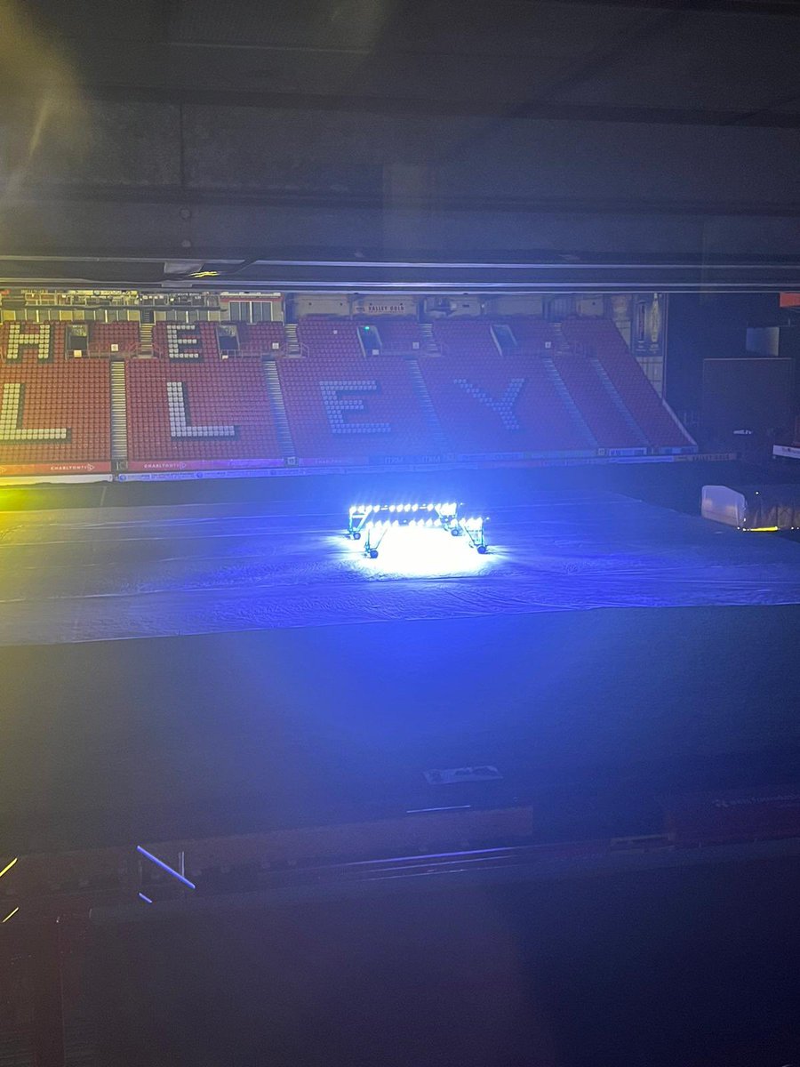 Powered By (@seegrowd) on Twitter photo <a href="/SeegrowD/">Powered By</a> has been pioneering LED grow-lights since 2016.
The colour of the spectrum dictates the characteristics of growth. Red leaf, blue root. Go figure what we do for you ? <a href="/SeegrowD/">Powered By</a> has been pioneering LED grow-lights since 2016.
The colour of the spectrum dictates the characteristics of growth. Red leaf, blue root. Go figure what we do for you ?