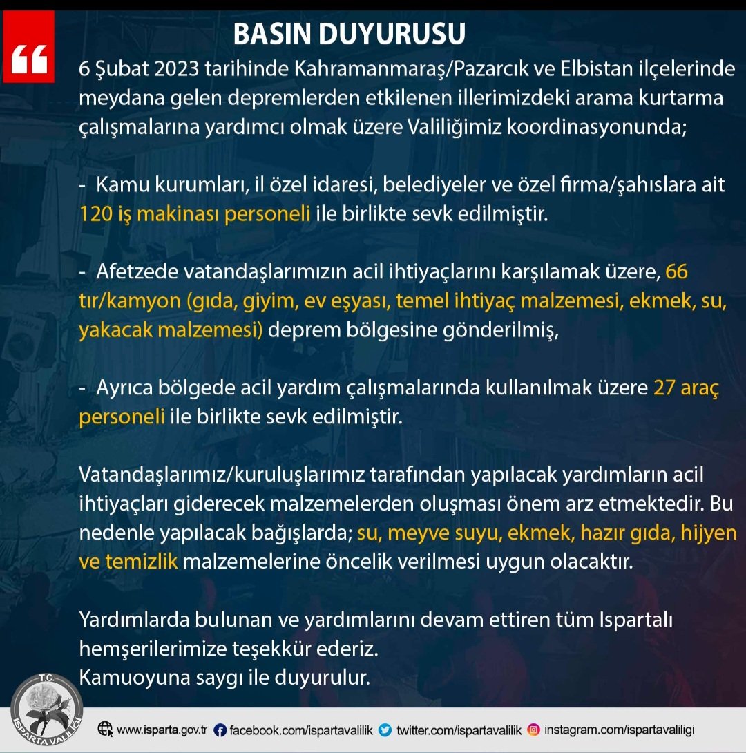 Naşide Halil Gelendost İlkokulu (@halilnaside) on Twitter photo 