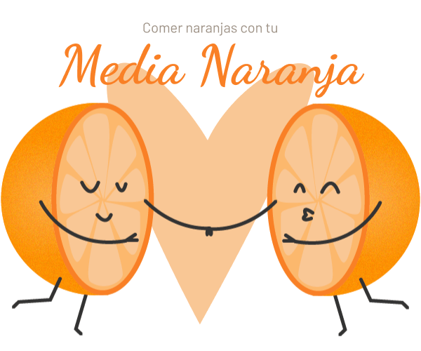NaranjasYa's tweet photo. Tenemos un DESCUENTO especial para ti 😉

Encuentra a tu media naranja 🍊 con el código MEDIANARANJA y recibe un 10% de descuento. Válido del 9 al 16 de febrero 🧡

👉https://t.co/TyPKAo6i4G

#sanvalentin #febrero #regalos #promo #naranjas #oranges #valencia https://t.co/elAdrWMQfI