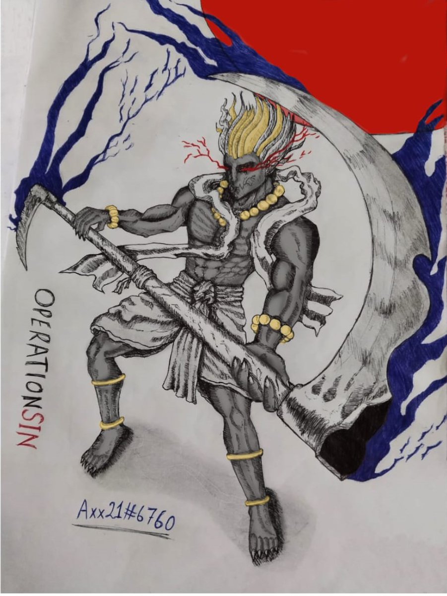 Axx21 🍊 ❤️ $BLOCK tweet media