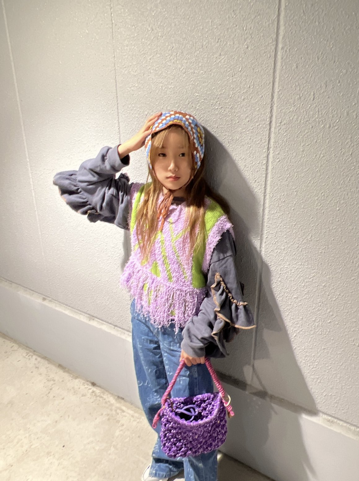 森ケの日常【公式】 on X:  