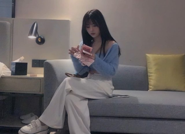 BoothLowell10's tweet photo. #抖娘利世 68G
#丸丸子 15G
#琉璃 9G
#黑加仑子味 13G
#mikic酱
#婧児 36G
#鱼肠的快乐 60G
#妖媚婷儿 15G
#粉色情人 54G
#波多野结衣  212G
#Melody Marks 197G
#安安老师 10G
#八月未央 160G 
#白莉爱吃巧克力 12G
#小鹿酱 21G
#酱果儿 14G
#金克丝jinx 70G
#白袜袜格罗丫 18G https://t.co/n4GtHonmUp