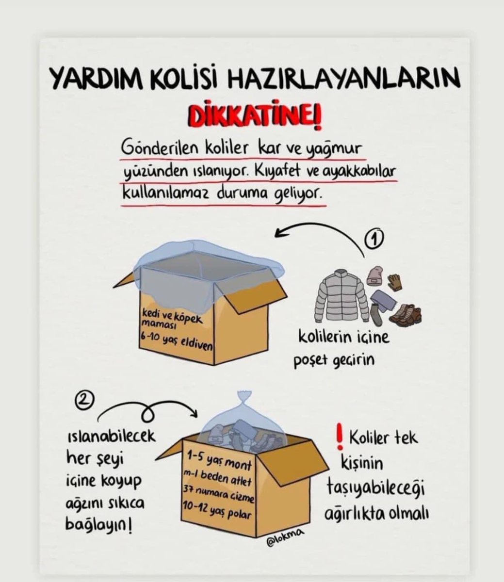 selahattnsert's tweet photo. #babalatv #AHBAP #PincTV #OguzhanUğur #AFAD #deprem #kizilay https://t.co/mxwLfjXiby