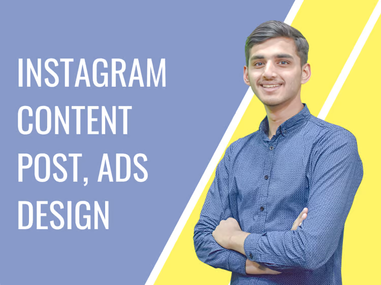 majnate's tweet photo. Maximize your brand's potential with custom Instagram content! 

Get noticed with engaging and attractive posts designed specifically for your business. 

Visit bio or DM us! 

#InstagramMarketing #SocialMediaBranding #GraphicDesign #CustomInstagramContent #BrandingSolutions https://t.co/4JkMsqJCQh