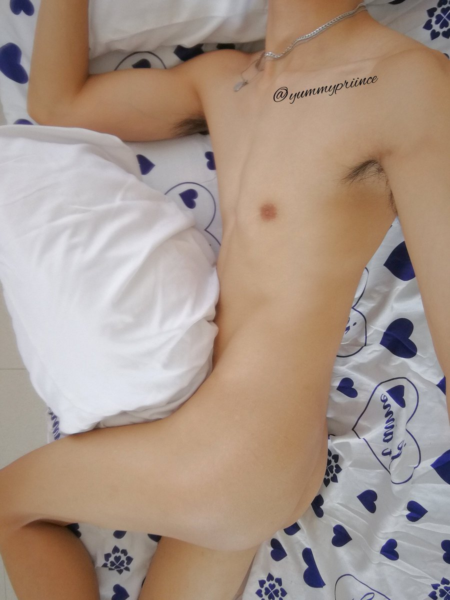 Yummy Prince 👑🔱♦ / yummypriince leak pics and videos